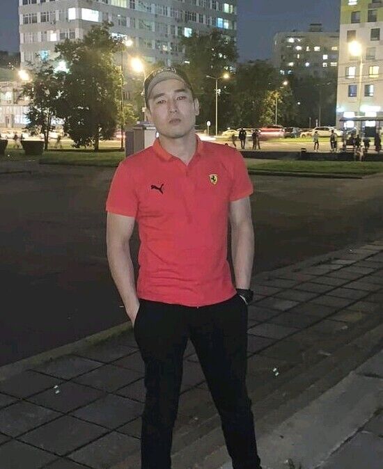 ���������� ������, ���� ������� ����, 30 ���, ������������ ��� ������, ����� � ���������