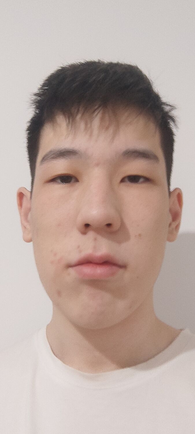 ���� 56309044 ����� ������, 19 ���, ���� ���������� � ������