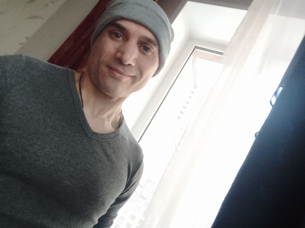 ���������� ������, ���� ������� �������, 40 ���, ������������ ��� ������, ����� � ���������, c�������� ���������, ���������