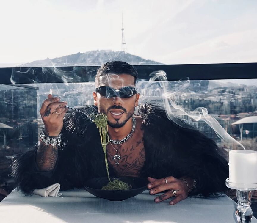  ,   Romik, 31 ,   ,   