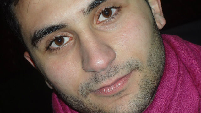 ���� 4170344 ������� KAR, 36 ���, ���� ���������� � �������