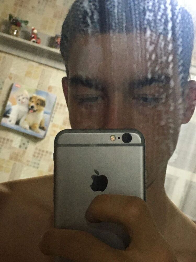 ���� 37915364 ����� ������, 24 ����, ���� ���������� � ������