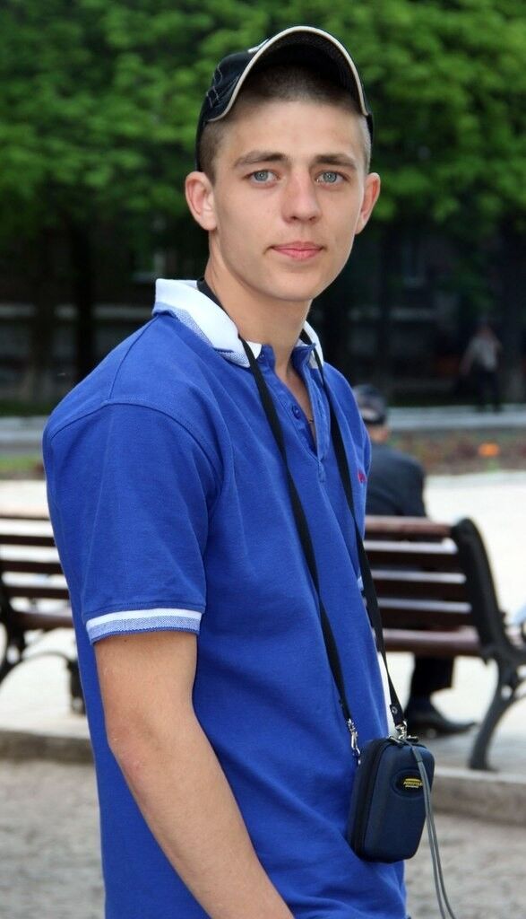  10142424  ja, 30 ,    
