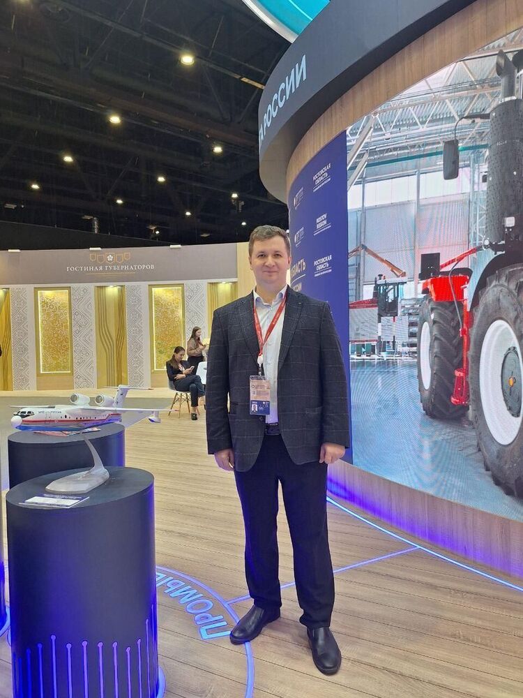 ���� 56129864 ������� ���������, 34 ����, ���� ���������� � �����-����������