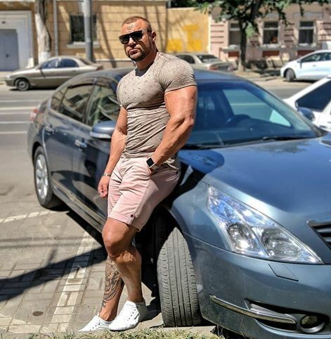 ���������� ���������, ���� ������� ����, 42 ����, ������������ ��� ������, ����� � ���������, c�������� ���������, ���������