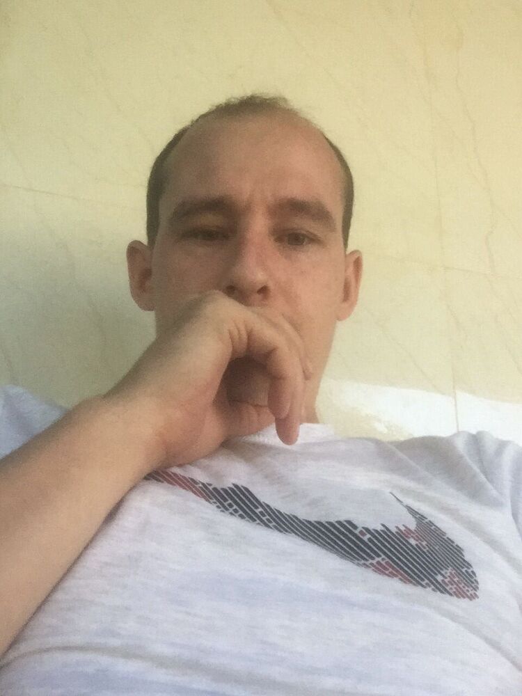 ���� 29175904 ������� Roman, 31 ���, ���� ���������� � �������-��-����