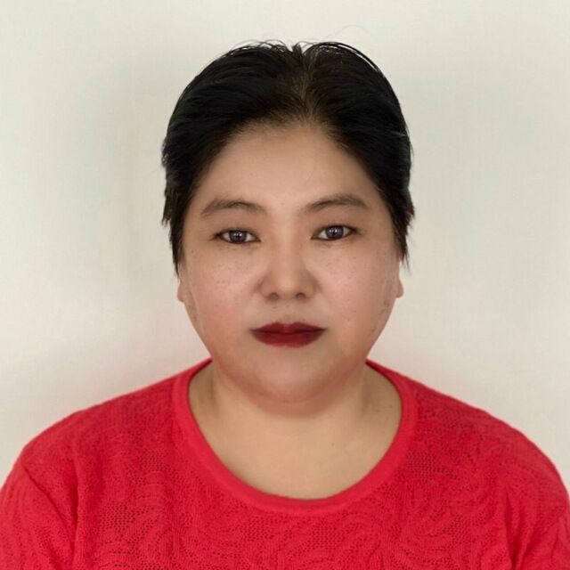  ,   Saken, 48 ,   ,   