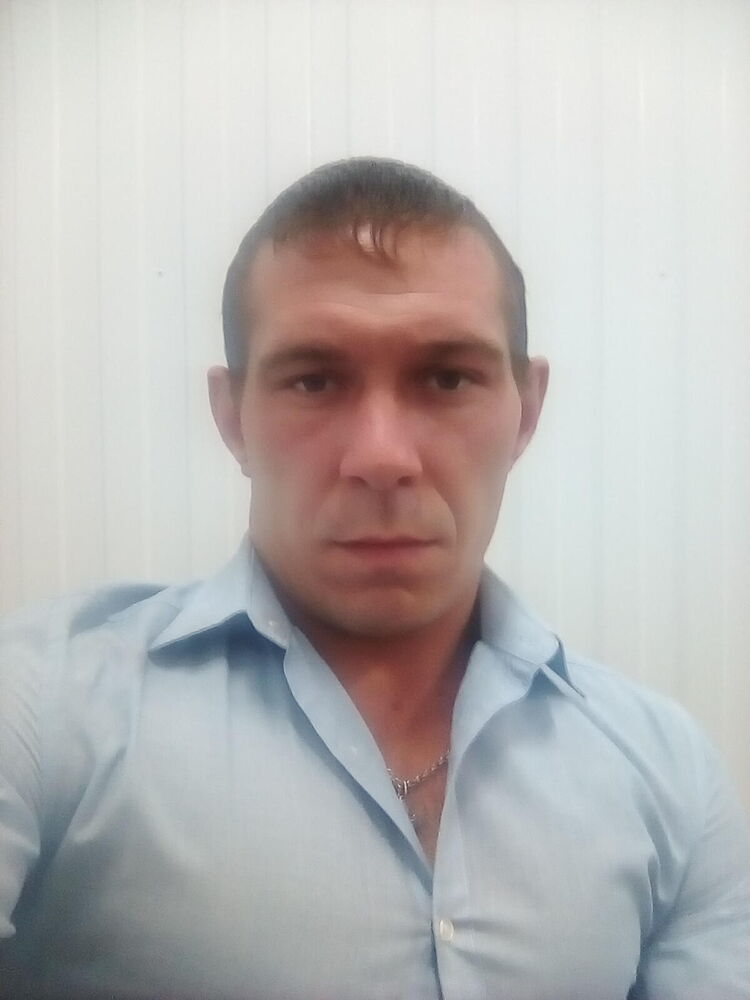 44509534  , 30 ,    