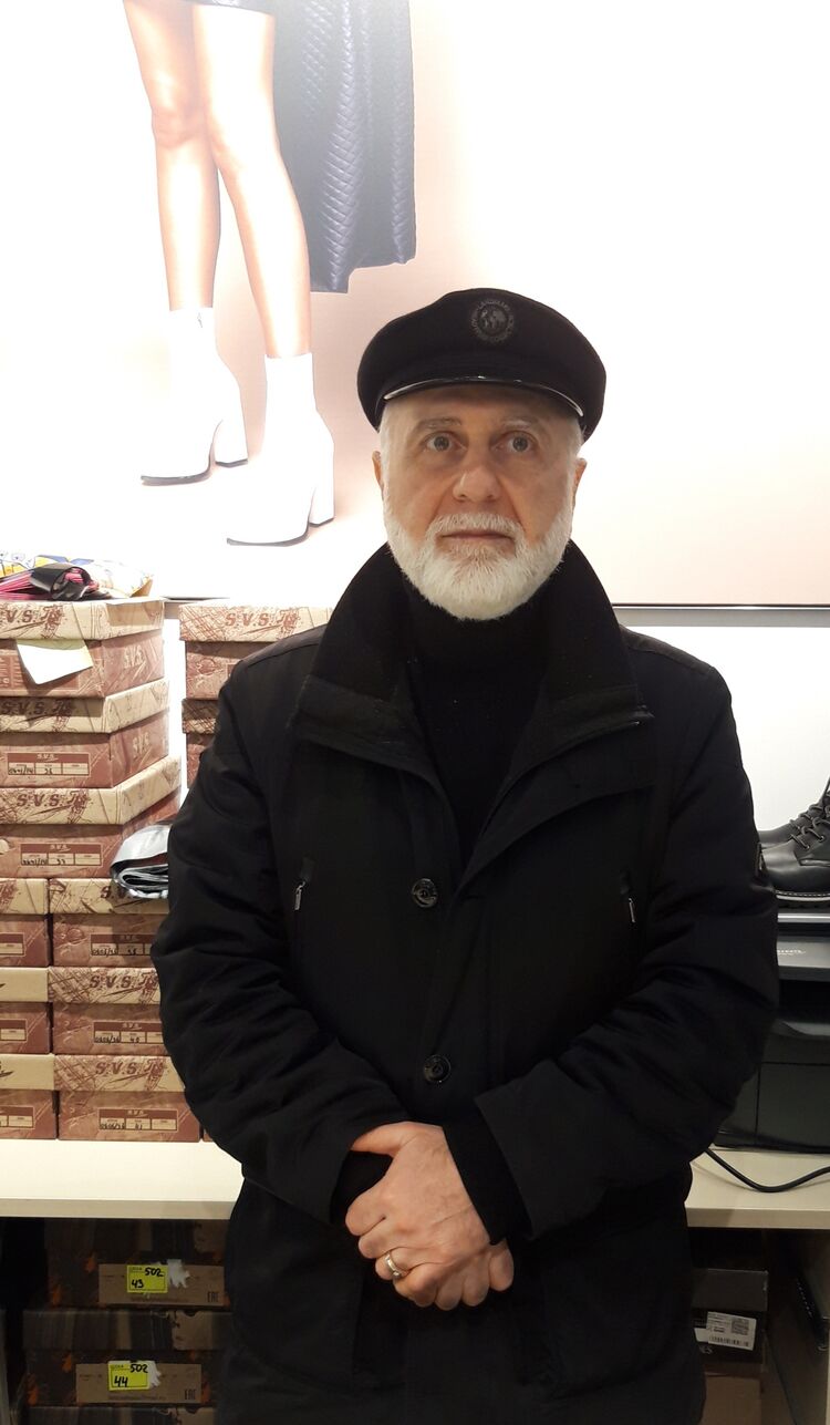 ���������� ���������, ���� ������� ���������, 62 ����, ������������ ��� ������, ����� � ���������, c�������� ���������, ���������