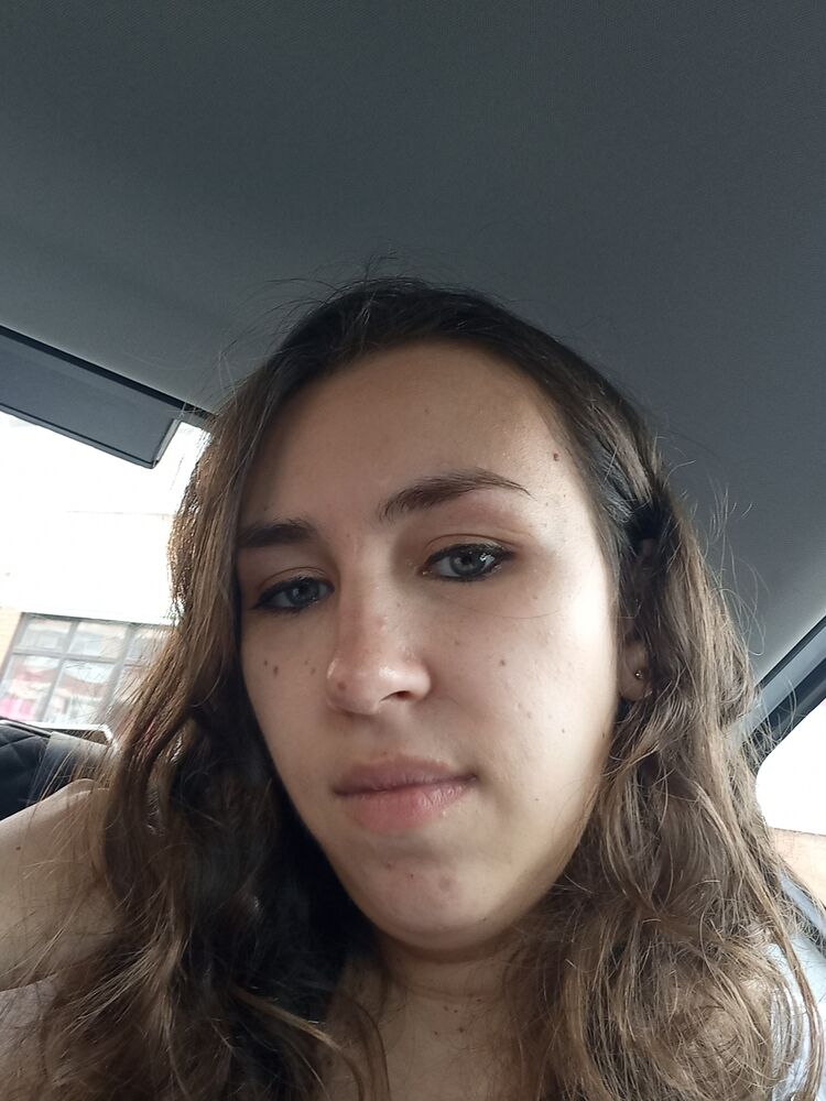 ���������� ���������, ���� ������� ������, 34 ����, ������������ ��� ������, ����� � ���������