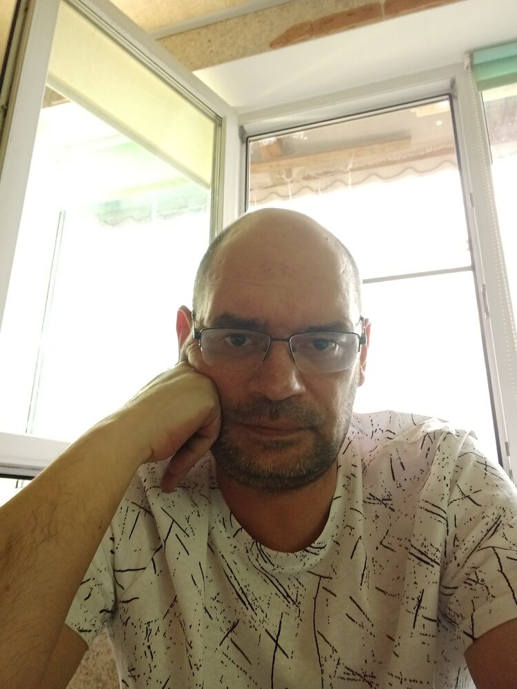  ,   , 47 ,   ,   , c , 