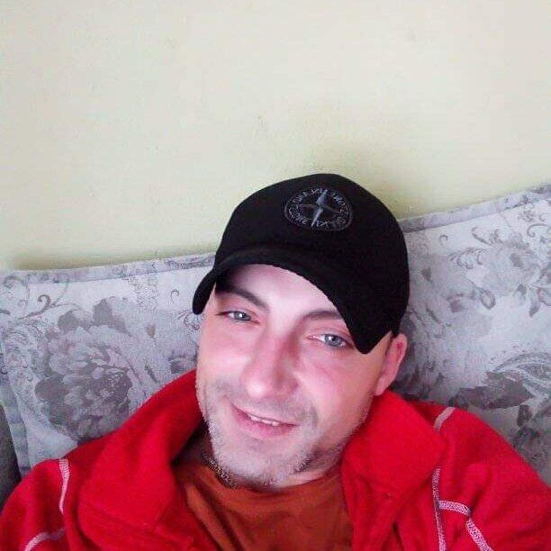  ,   , 37 ,   ,   