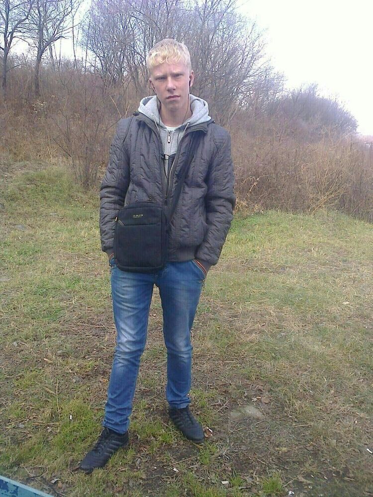 ���������� ������, ���� ����� ������, 25 ���, ������������ ��� ������, ����� � ���������