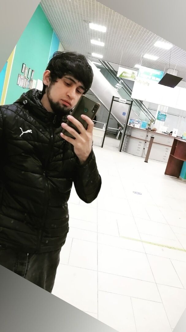 ���������� ���������, ���� ������� ����, 28 ���, ������������ ��� ������, ����� � ���������