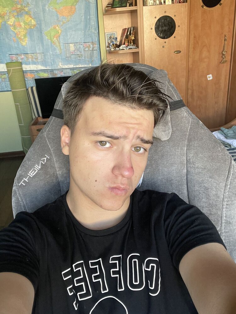 ���� 54370754 ����� �������, 19 ���, ���� ���������� � ������