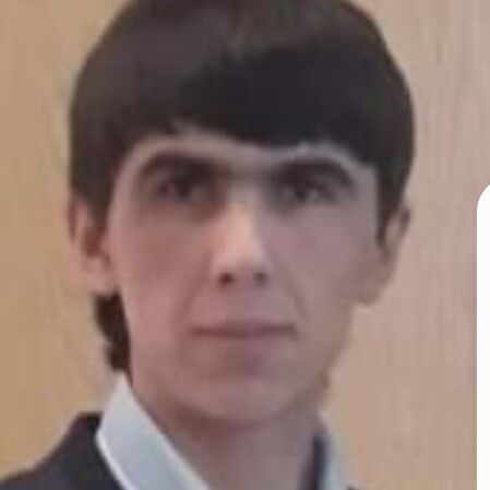 ���� 25294844 ������� ������, 30 ���, ���� ���������� � �������-�����