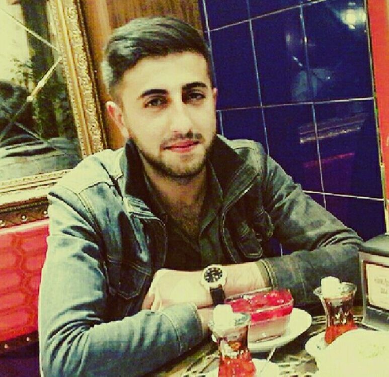 ���������� �������, ���� ������� �����, 31 ���, ������������ ��� ������, ����� � ���������