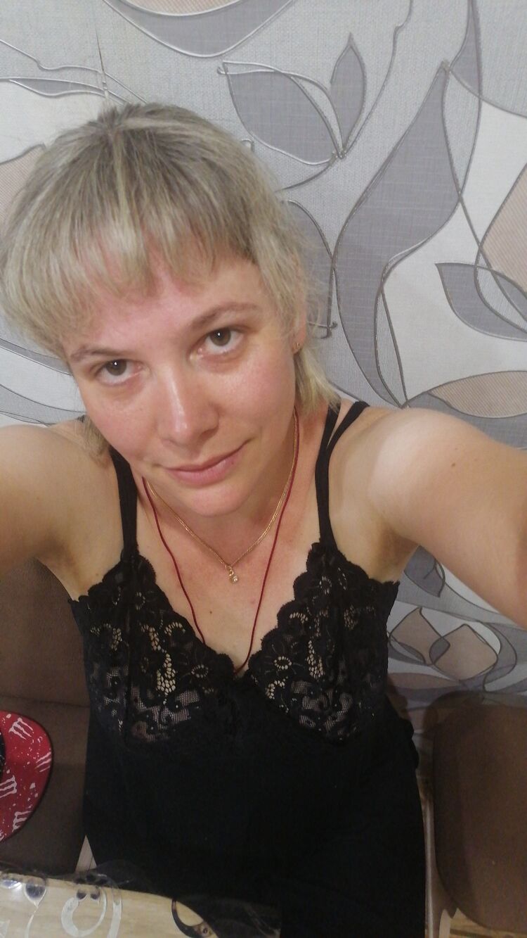  53035924  , 38 ,     