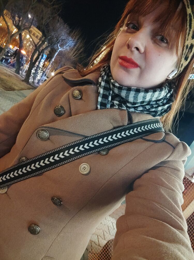 ���� 56293044 ������� ��������, 27 ���, ���� ���������� � �����������