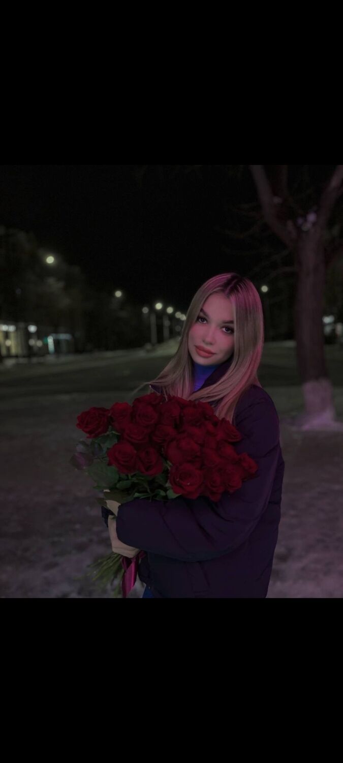 ���� 40328704 ������� �����, 24 ����, ���� ���������� � �����-����������