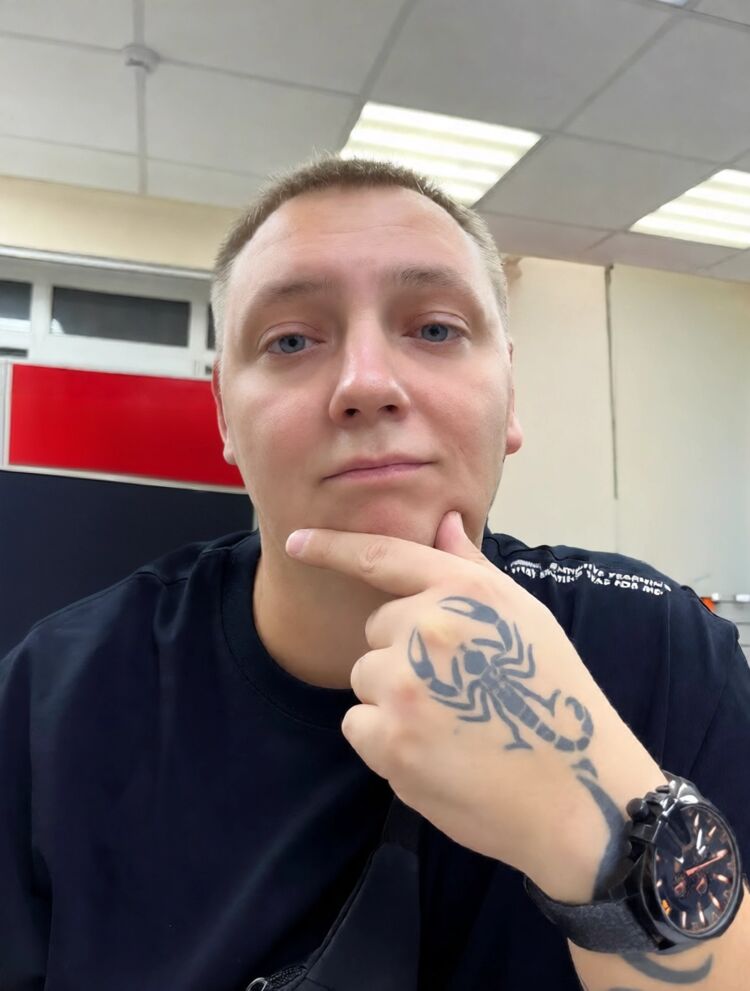 ���������� ������, ���� ������� �����, 35 ���, ������������ ��� ������, ����� � ���������