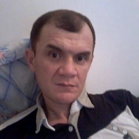 ���� 21459354 ������� Mirsalin, 45 ���, ���� ���������� � ������