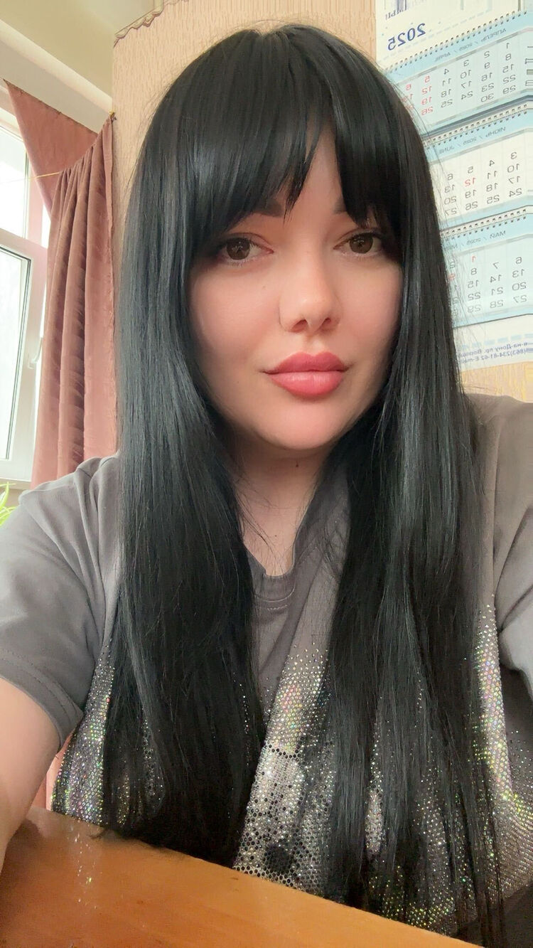  ,   , 34 ,   ,   , 