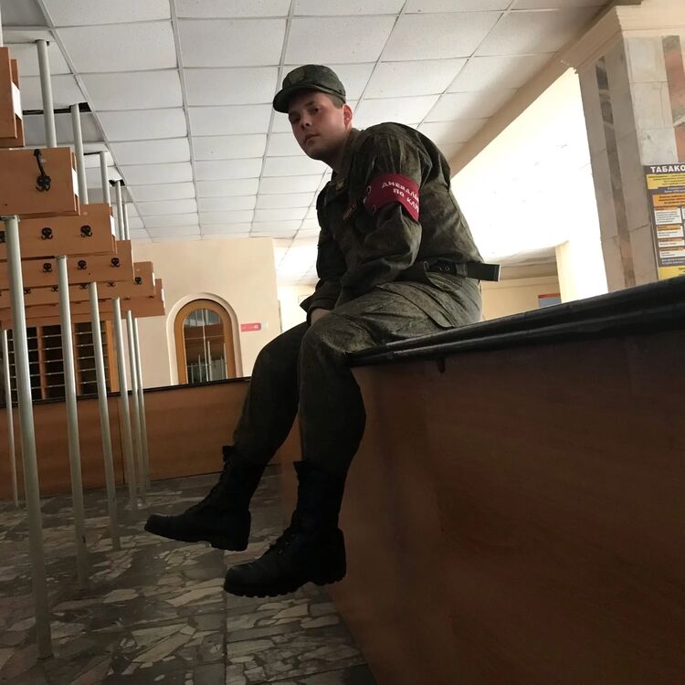 ���� 27725974 ����� ������, 23 ����, ���� ���������� � �������