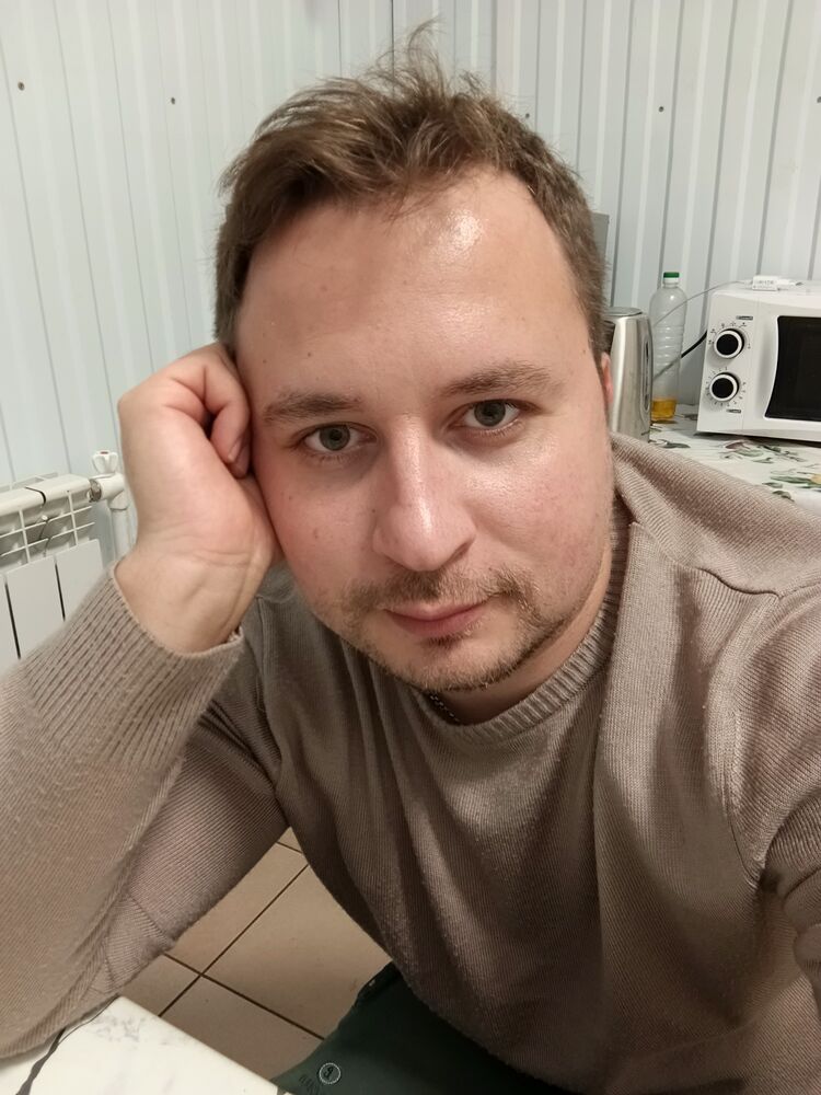  53839424  Danya, 43 ,    