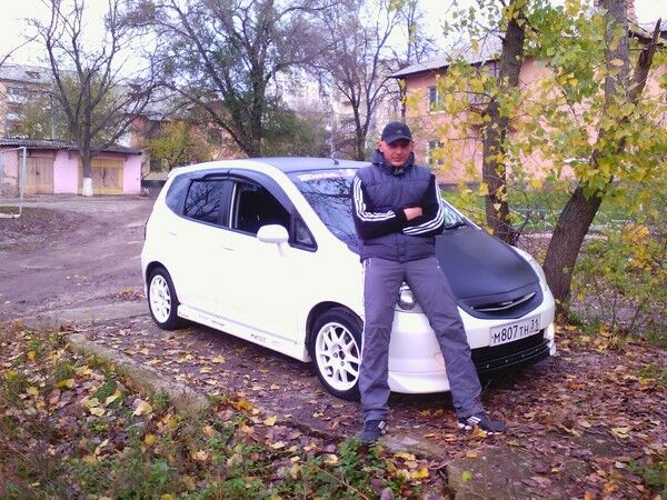 ���������� ��������, ���� ������� Alex, 39 ���, ������������ ��� ������, ����� � ���������, c�������� ���������