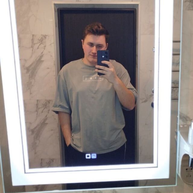  ,   Vadim, 25 ,   ,   , c , 