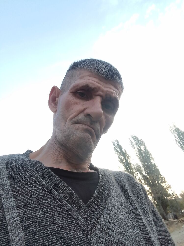 ���������� ���������, ���� ������� ������, 49 ���, ������������ ��� ������, ����� � ���������