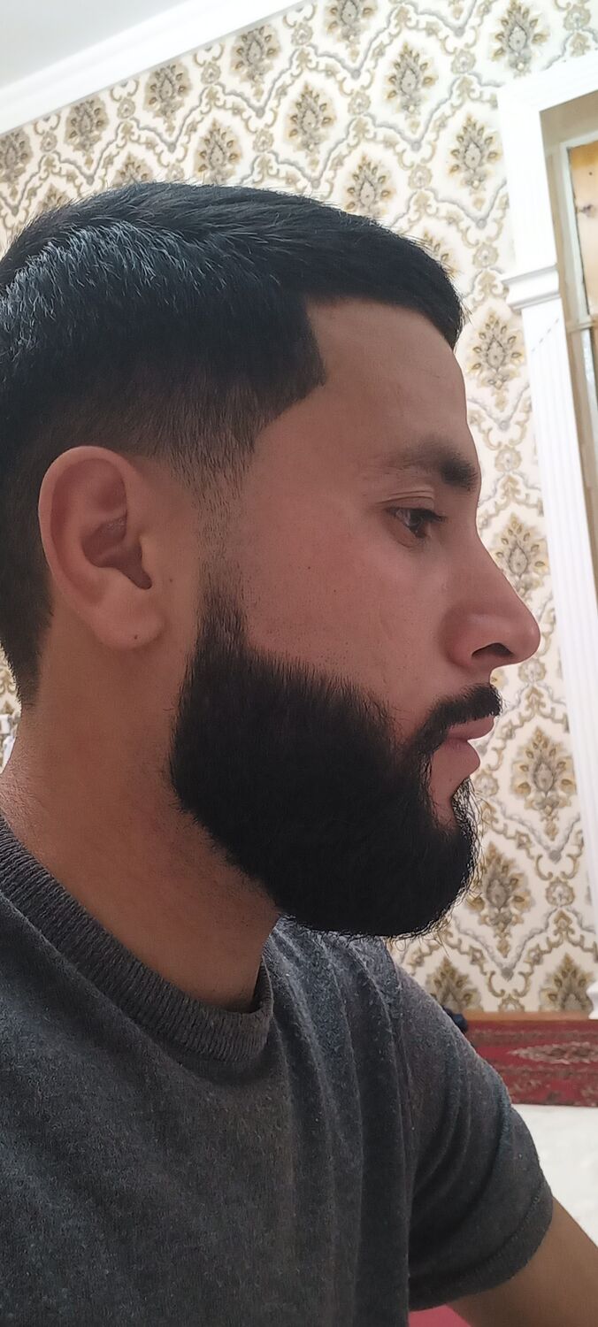 ���� 23457494 ������� �������, 29 ���, ���� ���������� � ����������