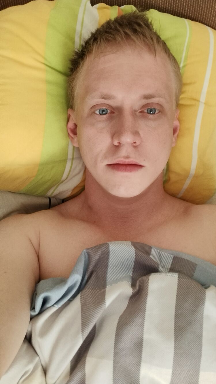 ���� 53523334 ������� ����, 35 ���, ���� ���������� � �������