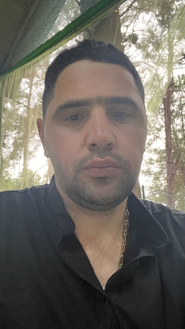 ���������� �����, ���� ������� ����, 32 ����, ������������ ��� ���������