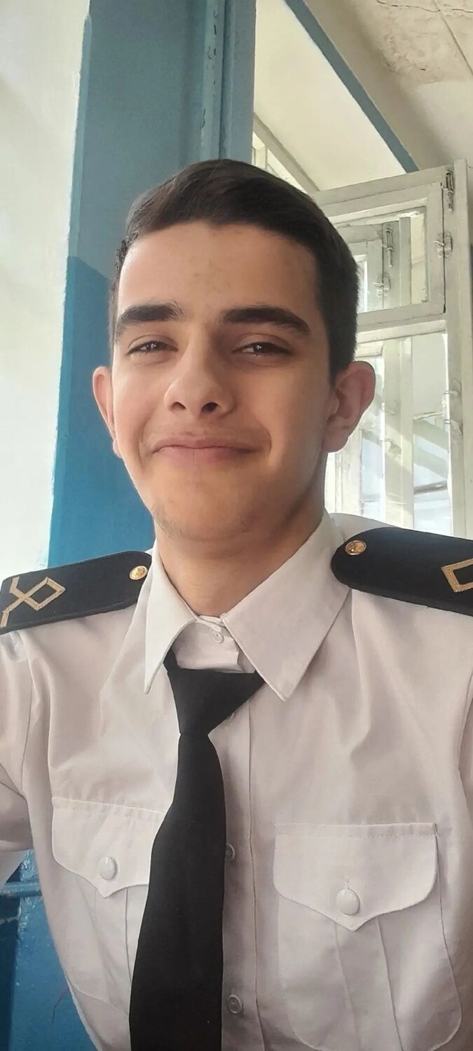 ���������� �����-���������, ���� ����� ���������, 20 ���, ������������ ��� ������, ����� � ���������