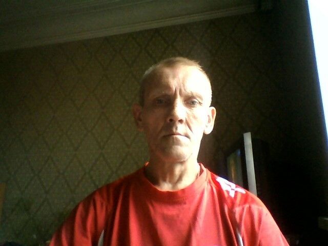  ,   , 57 ,  