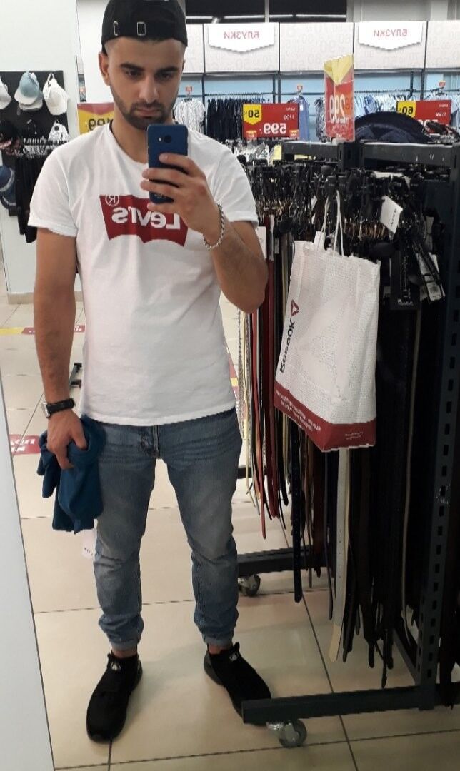  --,   , 28 ,   ,   , c 