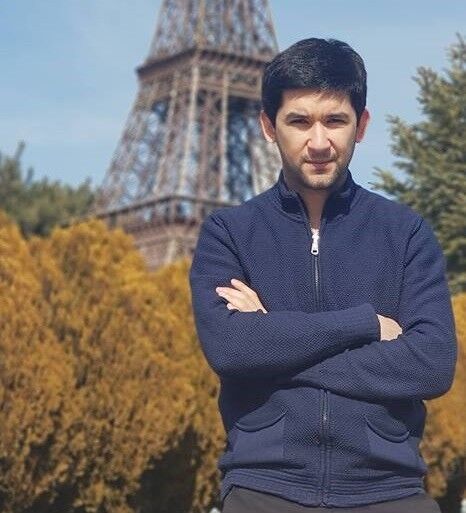  ,   Temur, 37 ,   ,   , c 