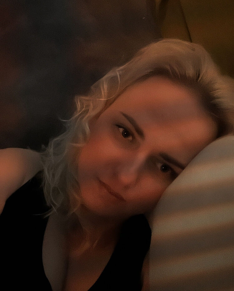 ���������� ���������, ���� ������� ����, 39 ���, ������������ ��� ������, ����� � ���������