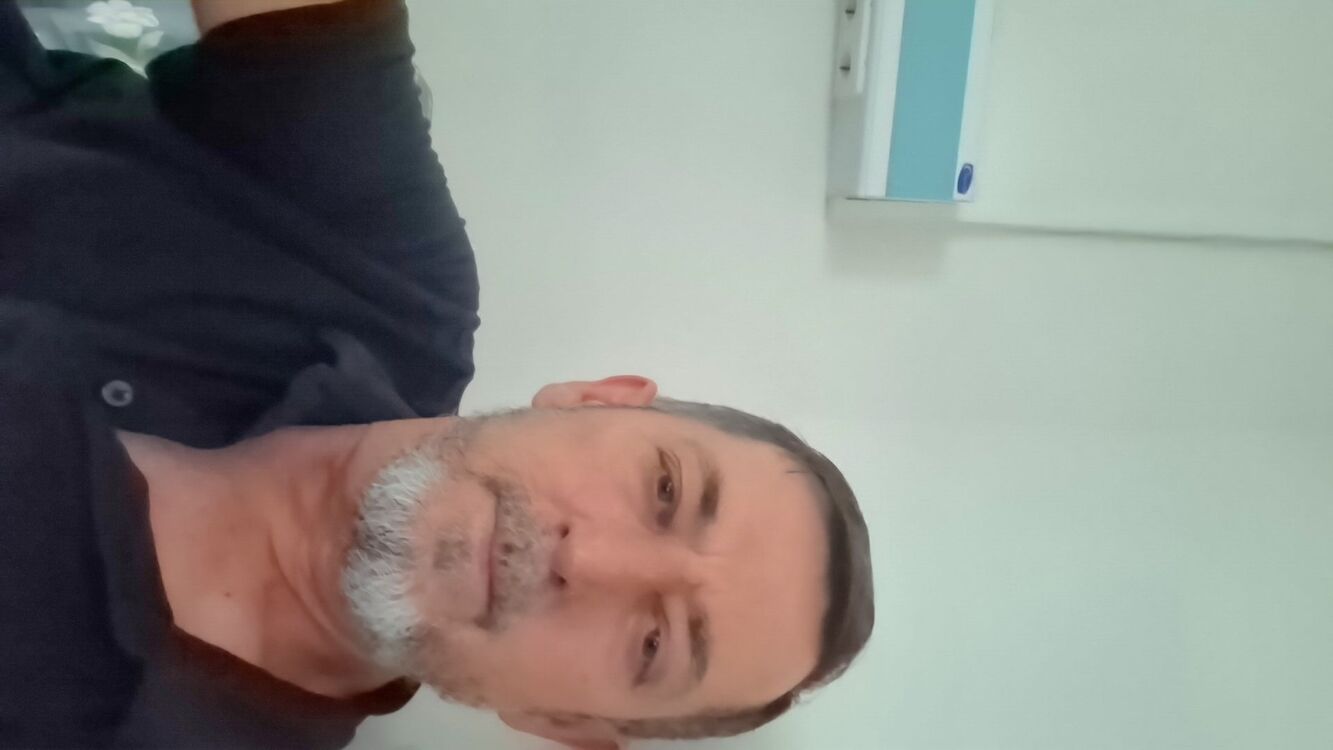 ���������� ����������, ���� ������� �����, 48 ���, ������������ 