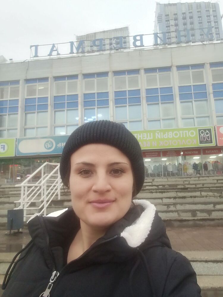 ���������� �������, ���� ������� ����, 31 ���, ������������ ��� c�������� ���������