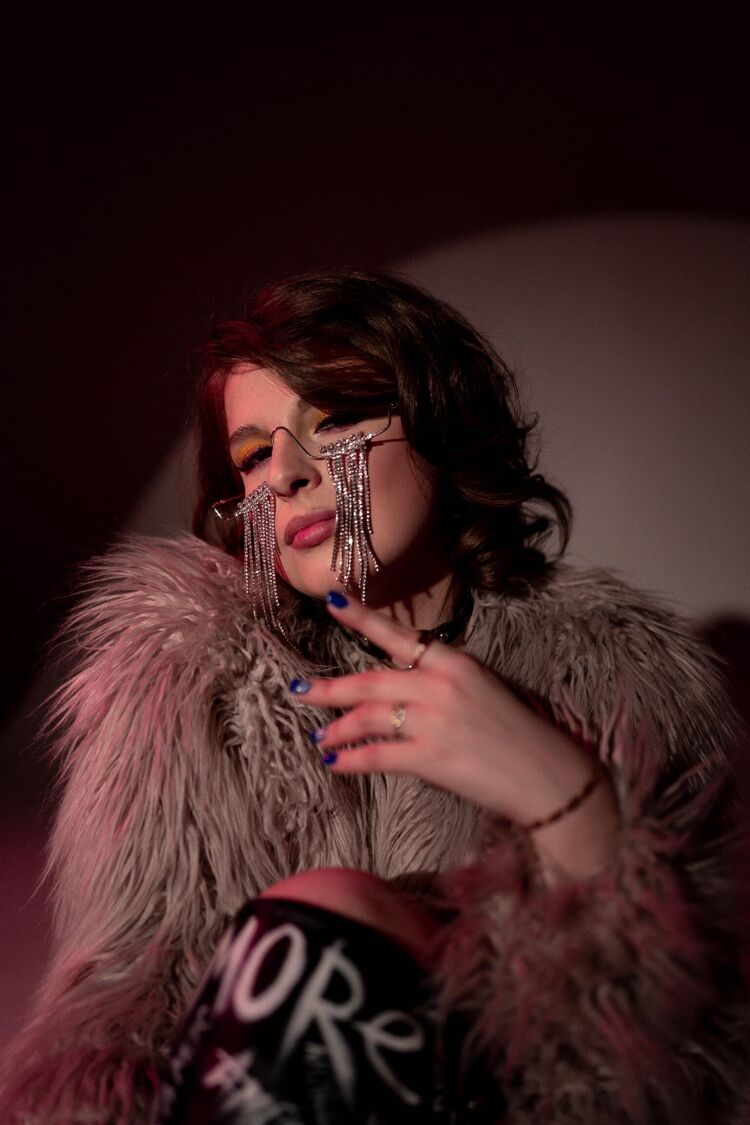 ���������� �����������, ���� ������� ����, 23 ����, ������������ ��� c�������� ���������