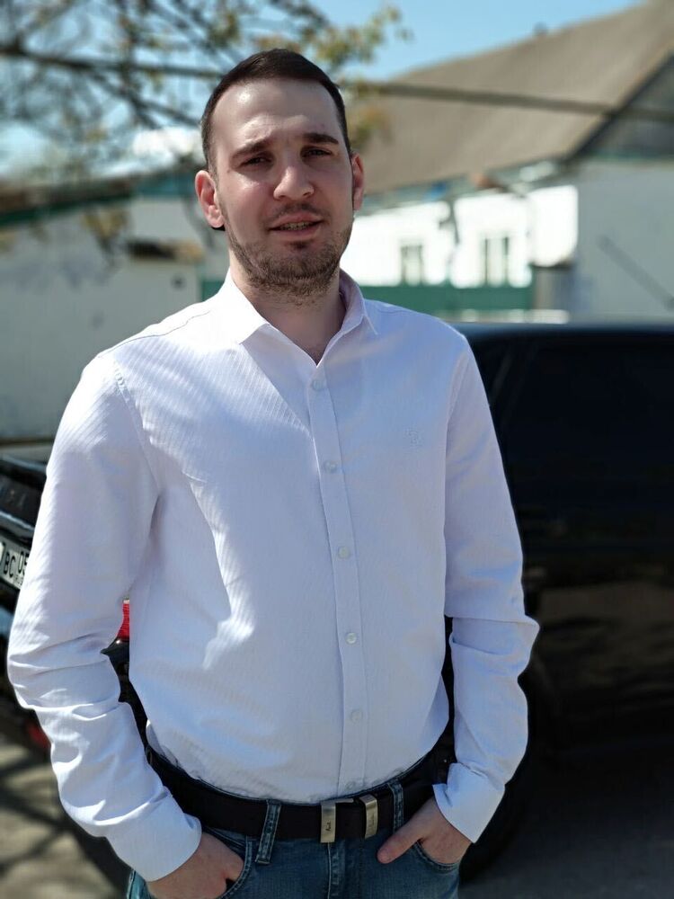 ���� 43694924 ������� �����, 37 ���, ���� ���������� � ������