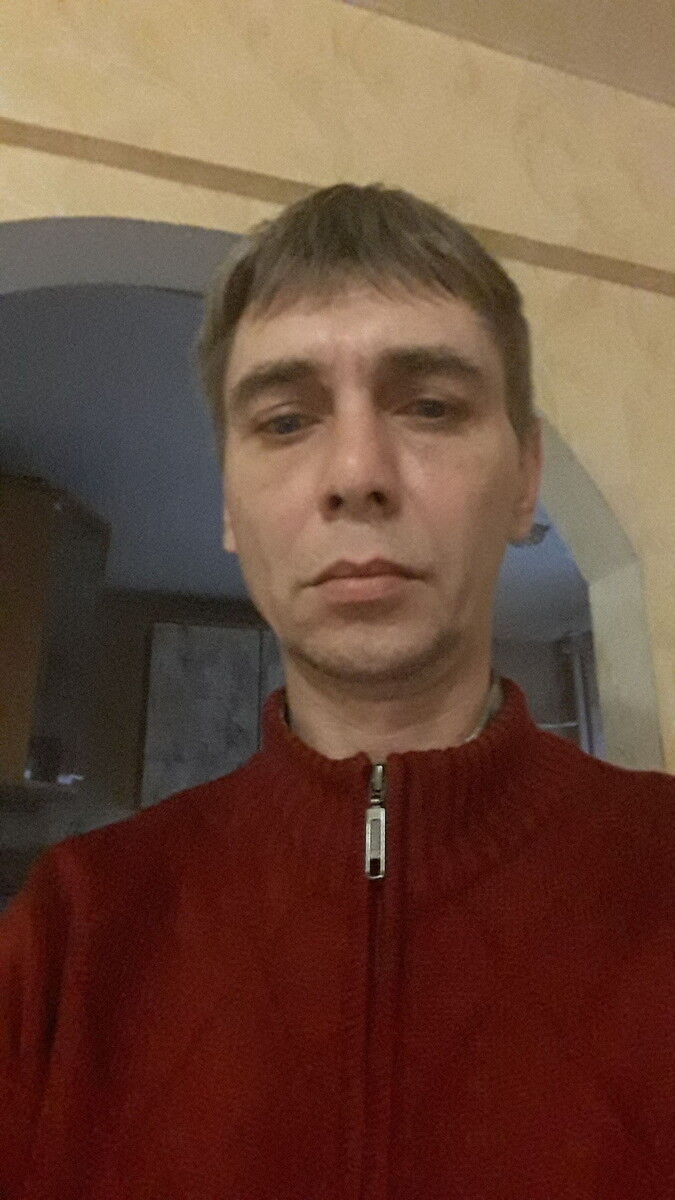 ���� 11118694 ������� ����, 52 ����, ���� ���������� � ������