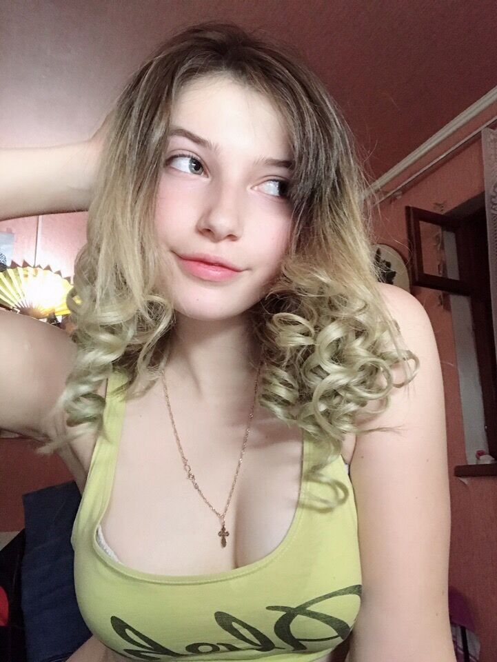  ,   Elizabeth, 20 ,   ,   