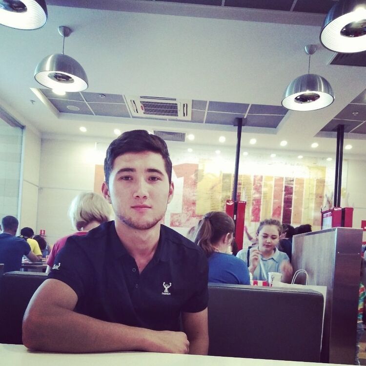  ,   , 27 ,   ,   , c , 