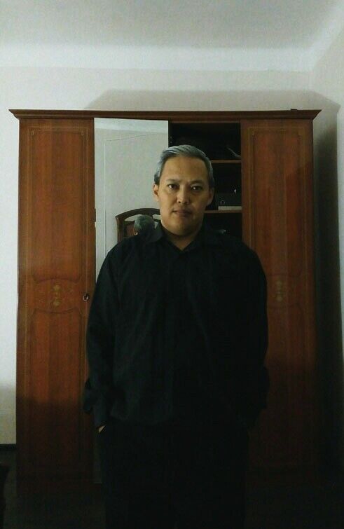  ,   , 44 ,   , 