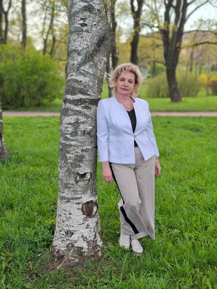  54458134  , 42 ,    -