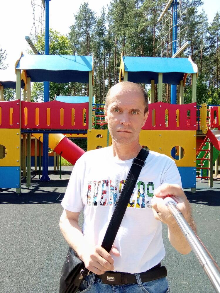 ,   , 52 ,     , c 